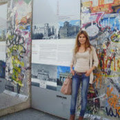 021sara .s billede