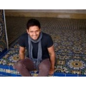 Foto von Parvinder Rehal
