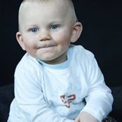 Clement Stoehr's photo