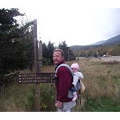 Kevin Brander's photo