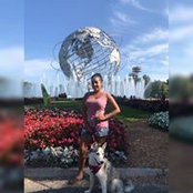 Jessica Espinal's photo