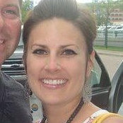 Melissa Pfeils billede