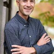 Darrick Kizlyk's photo