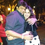 Bhavna Singh's photo