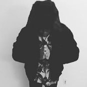Nolan Rosemond's photo