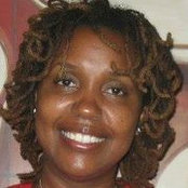 Photo de Sherri Henry