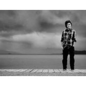 Mikey Santillan's photo