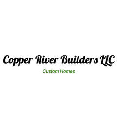 COPPER RIVER BUILDERS LLC
