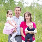 Jami Rupp Frandsen's photo