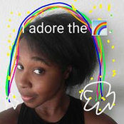 Cimone Little's photo