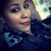Nic Simmons's photo
