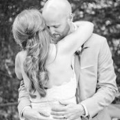 Mona Taylor's photo