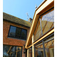 Miriam Layton Architectural Design's profile photo