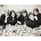 Karen May's photo