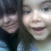 Maria Noach's photo
