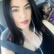 Photo de Sonya Malta