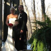 Brandon Myrick's photo