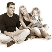 Kim Neto's photo