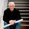 studioDB3's profile photo