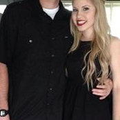 Nicholle Smith's photo