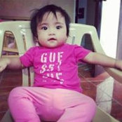 Dana Granada's photo