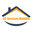 DT Services & Mobility
