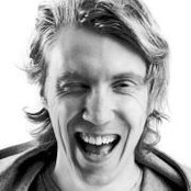 Dmitry Tuytkov's photo