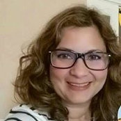 Foto von Claudia Ochoa Rondon