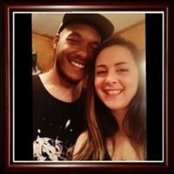 Russell N Mandy Lee's photo