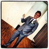 Jonathan Lowさんの写真