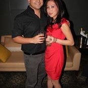 Foto de Kc Basilio
