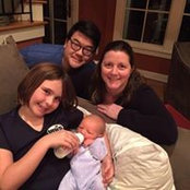 Stephanie Torneden's photo