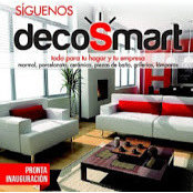 Deco Smart's photo