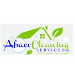 Abaco Cleaning Services
