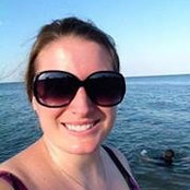 Cortney Joneikis's photo