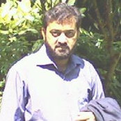 Mohammad Bashir's photo