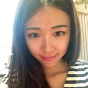 Yanni Zhang's photo