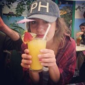 Robin Johnson's photo