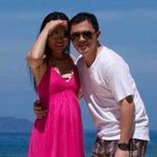 Foto von Gerard Sison
