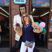 Corey Tovian's photo