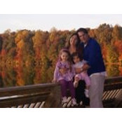 Dawn Manley's photo