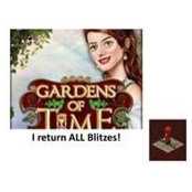 Garden-Angela Time's photo
