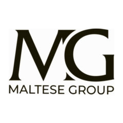Maltese Group