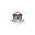 Tried and True Services, Inc