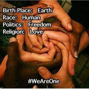 Amanda Moseley Seay's photo