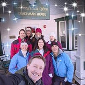Leah Melloni Mossmann's photo