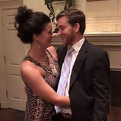 Adelle McMeekin's photo