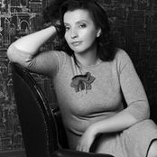 Foto von Ирина Кузьмина