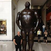 Raphael Ohayon's photo