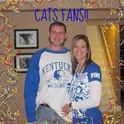 Missy Birk's photo